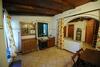 Veio Residence Resort
