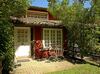 Veio Residence Resort