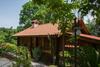 Veio Residence Resort
