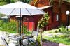 Veio Residence Resort