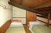 Veio Residence Resort
