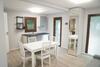 Veio Residence Resort