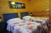 Veio Residence Resort