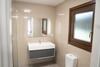 Veio Residence Resort