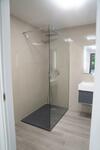 Veio Residence Resort