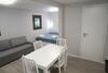 Veio Residence Resort