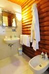 Veio Residence Resort