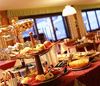Hotel Cime D'oro