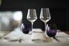 Dv Chalet Boutique Hotel & Spa