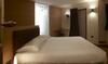 Dv Chalet Boutique Hotel & Spa