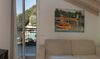 Hotel Isola Verde