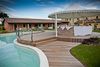 Hotel Ai Casoni