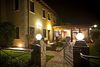 Hotel Ai Casoni