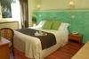 Park Hotel