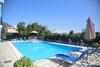 Apartamento Ionion Maisonettes & Studios