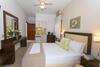 Apartamento Vergos Studios