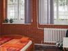 Eight-bedroom Holiday Home In Mirow
