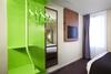 Hotel Campanile - Dunkerke