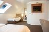 Hotel Campanile - Dunkerke