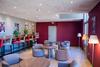 Hotel Campanile - Dunkerke