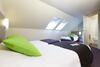 Hotel Campanile - Dunkerke