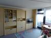 Apartamento B808 (Ferienpark Rhein-lahn)