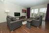 Apartamento Nova Suites Inc.