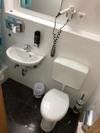 Trust Hotel & Appartements