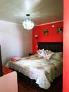 Apartamento Departamento El Desierto