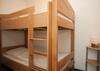 Apartamento Appartement Dr. Suren-strasse 13-4