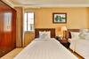 Hoang Gia Huy Hotel