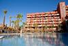 Holiday World Polynesia Hotel