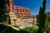 Holiday World Polynesia Hotel
