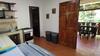 Apartamento Colibri Surf House & Flats