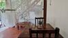Apartamento Colibri Surf House & Flats