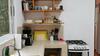 Apartamento Colibri Surf House & Flats