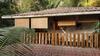 Apartamento Colibri Surf House & Flats