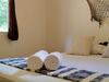 Apartamento Colibri Surf House & Flats