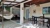 Apartamento Colibri Surf House & Flats