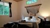 Apartamento Colibri Surf House & Flats