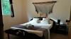 Apartamento Colibri Surf House & Flats
