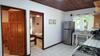 Apartamento Colibri Surf House & Flats