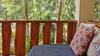 Apartamento Colibri Surf House & Flats