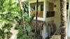 Apartamento Colibri Surf House & Flats