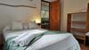 Apartamento Colibri Surf House & Flats