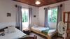Apartamento Colibri Surf House & Flats