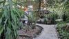 Apartamento Colibri Surf House & Flats