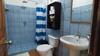 Apartamento Colibri Surf House & Flats