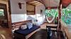 Apartamento Colibri Surf House & Flats
