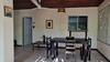 Apartamento Colibri Surf House & Flats